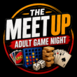 The Meet Up